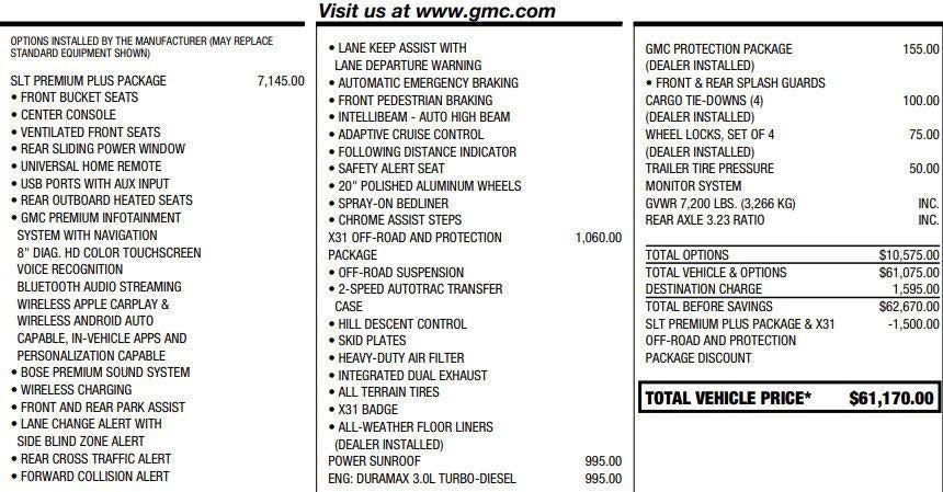 gmc sierra 1500 2021 1GTU9DET6MZ158555 image gmc sierra 1500 2021 1GTU9DET6MZ158555 image